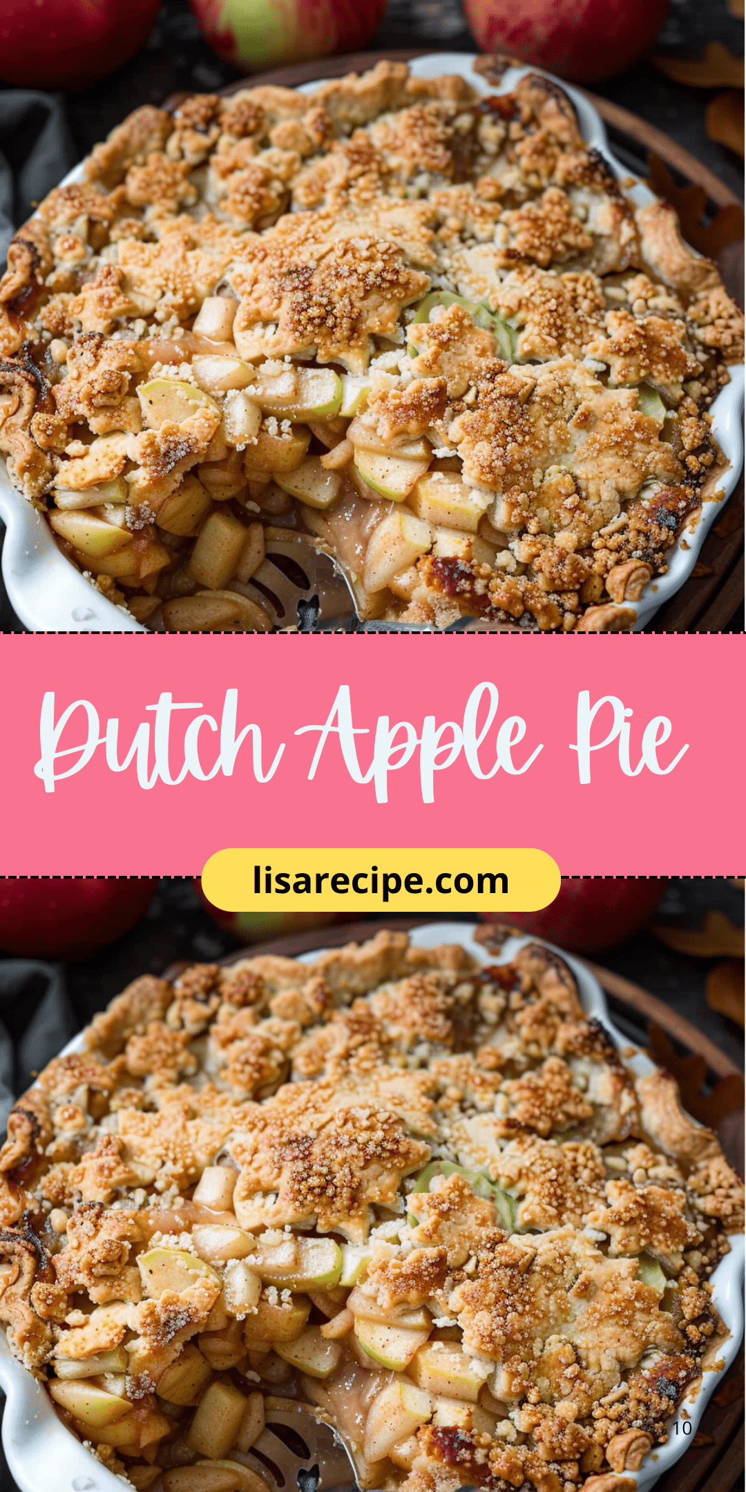 oven-baked-potatoes-lisa-recipe