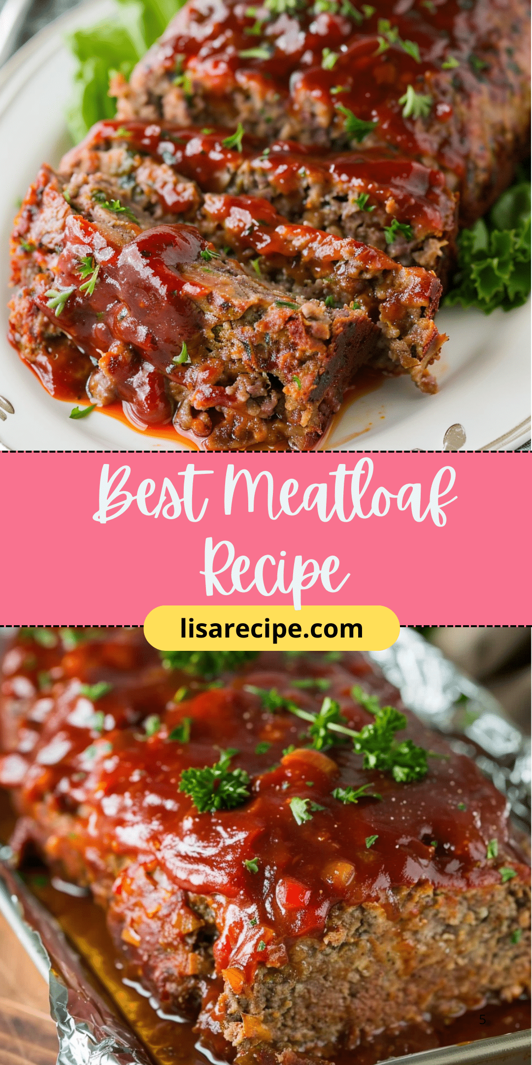 best-meatloaf-recipe-lisa-recipe