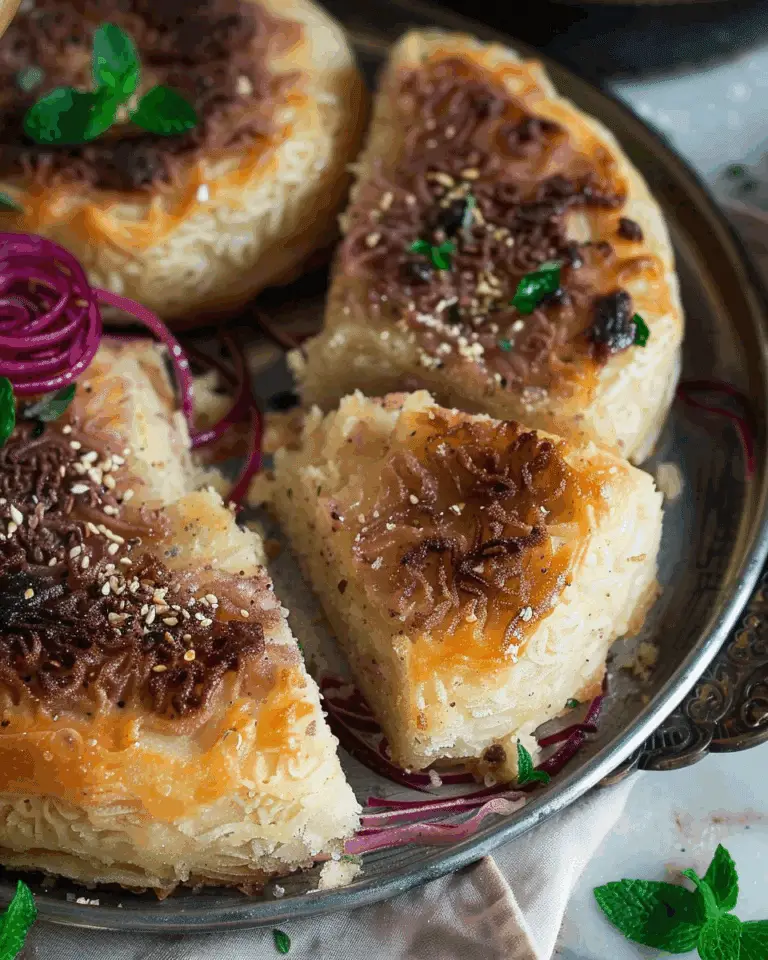 Sfeeha Yafawiyeh