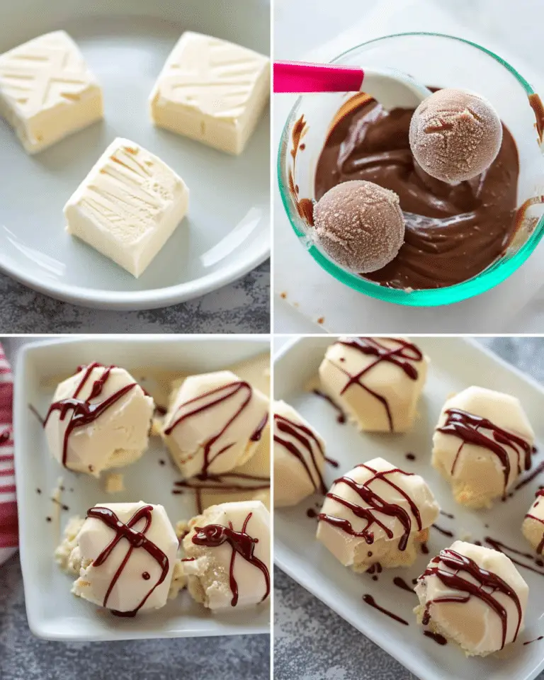 Frozen Peanut Butter Greek Yogurt Bites