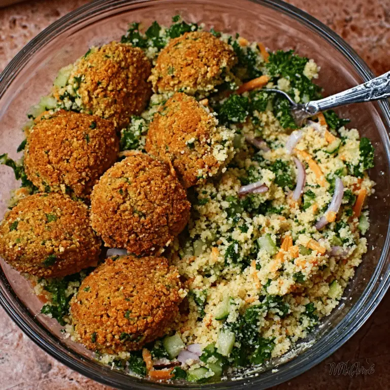 Homemade Pigs in a Blanket