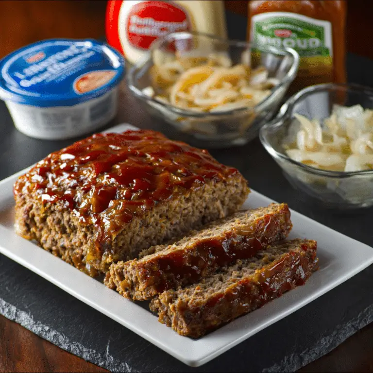 Old-Fashioned Red Bean Salad recepe