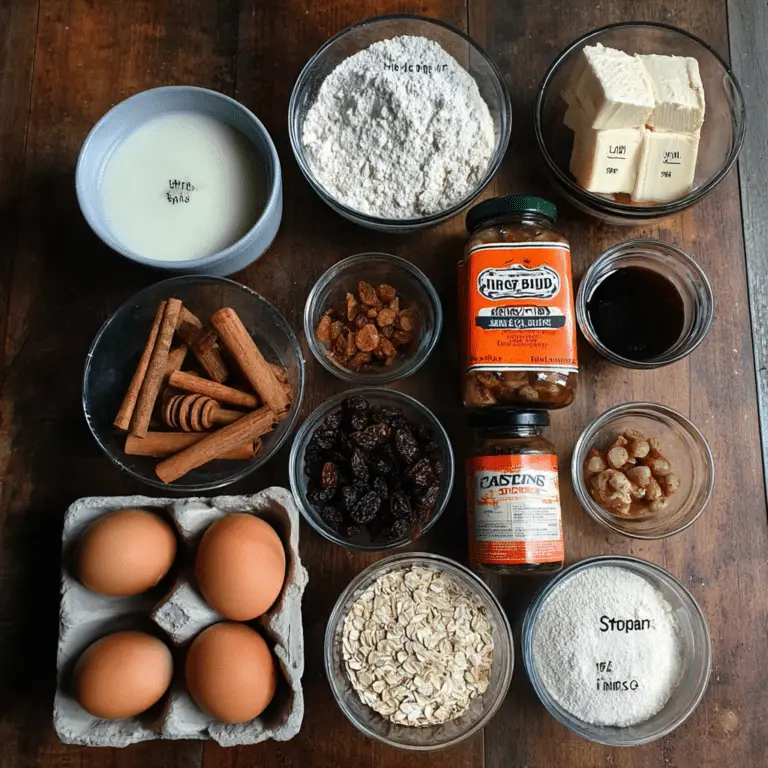 Hot Cross Bun Sally Lunn